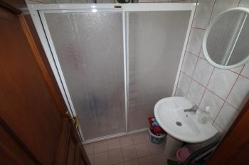 ASLAN'DAN KUYULUKTA DOĞA VE DENİZ MANZARALI TRİPLEKS VİLLA