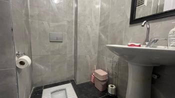 Elmas’tan Bahçe Mah.’de İçi Full Yapılı Asansörlü 3+1