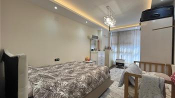 Elmas’tan Bahçe Mah.’de İçi Full Yapılı Asansörlü 3+1