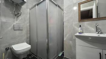 Elmas’tan Bahçe Mah.’de İçi Full Yapılı Asansörlü 3+1