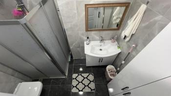 Elmas’tan Bahçe Mah.’de İçi Full Yapılı Asansörlü 3+1