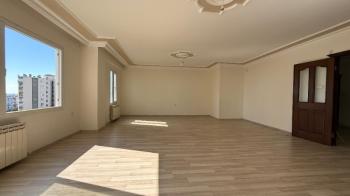 Elmas’tan Fatih Mh.’de Deniz Manzaralı Doğalgazlı Geniş 4+1