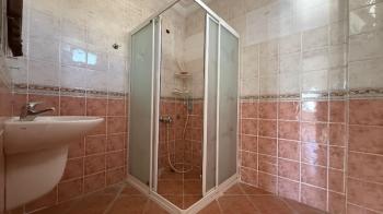 Elmas’tan Fatih Mh.’de Deniz Manzaralı Doğalgazlı Geniş 4+1