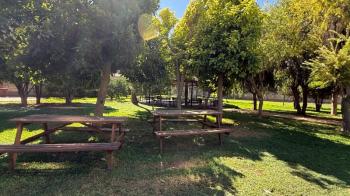 Elmas’tan Fatih Mh.’de Deniz Manzaralı Doğalgazlı Geniş 4+1