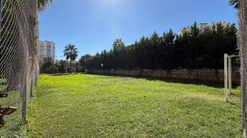 Elmas’tan Fatih Mh.’de Deniz Manzaralı Doğalgazlı Geniş 4+1