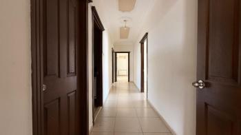 Elmas’tan Fatih Mh.’de Deniz Manzaralı Doğalgazlı Geniş 4+1