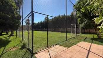 Elmas’tan Fatih Mh.’de Deniz Manzaralı Doğalgazlı Geniş 4+1