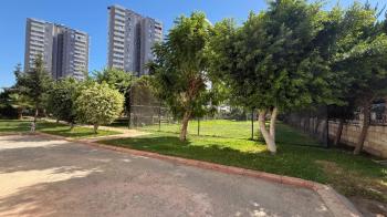 Elmas’tan Fatih Mh.’de Deniz Manzaralı Doğalgazlı Geniş 4+1