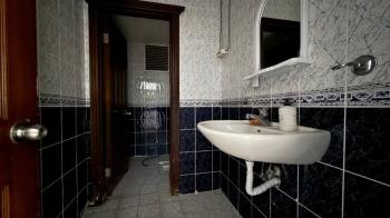 Elmas’tan Fatih Mh.’de Deniz Manzaralı Doğalgazlı Geniş 4+1