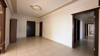 Elmas’tan Fatih Mh.’de Deniz Manzaralı Doğalgazlı Geniş 4+1