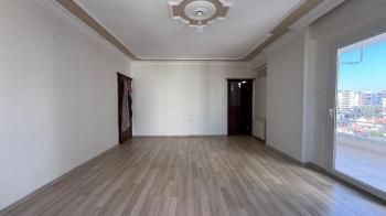 Elmas’tan Fatih Mh.’de Deniz Manzaralı Doğalgazlı Geniş 4+1