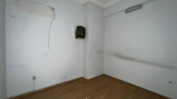 Elmas'tan İsmet İnönü Bulvarı Üzerinde 300m2 İş Yeri