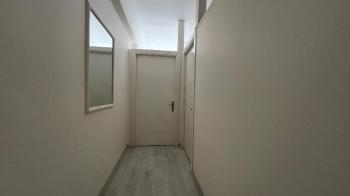 Elmas'tan İsmet İnönü Bulvarı Üzerinde 300m2 İş Yeri