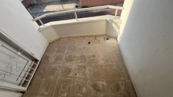 Elmas'tan İsmet İnönü Bulvarı Üzerinde 300m2 İş Yeri