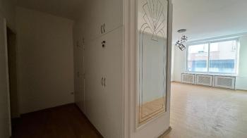 Elmas'tan İsmet İnönü Bulvarı Üzerinde 300m2 İş Yeri