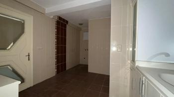 Elmas'tan İsmet İnönü Bulvarı Üzerinde 300m2 İş Yeri