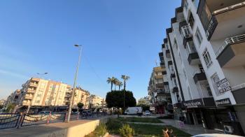 Elmas'tan İsmet İnönü Bulvarı Üzerinde 300m2 İş Yeri