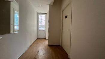 Elmas'tan İsmet İnönü Bulvarı Üzerinde 300m2 İş Yeri