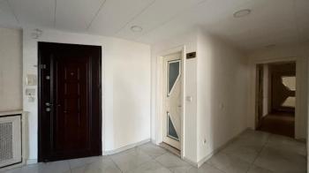 Elmas'tan İsmet İnönü Bulvarı Üzerinde 300m2 İş Yeri