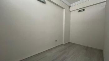 Elmas'tan İsmet İnönü Bulvarı Üzerinde 300m2 İş Yeri