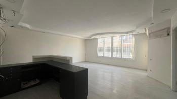 Elmas'tan İsmet İnönü Bulvarı Üzerinde 300m2 İş Yeri