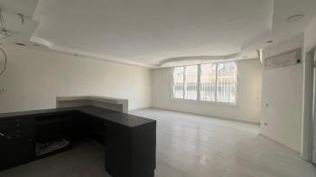 Elmas'tan İsmet İnönü Bulvarı Üzerinde 300m2 İş Yeri