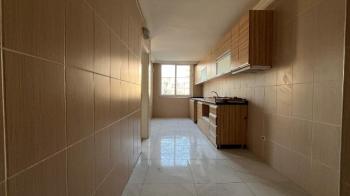 Elmas'tan İsmet İnönü Bulvarı Üzerinde 300m2 İş Yeri