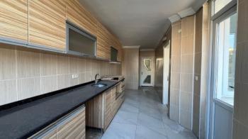 Elmas'tan İsmet İnönü Bulvarı Üzerinde 300m2 İş Yeri