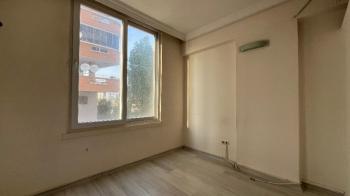 Elmas'tan İsmet İnönü Bulvarı Üzerinde 300m2 İş Yeri