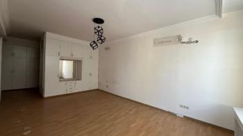 Elmas'tan İsmet İnönü Bulvarı Üzerinde 300m2 İş Yeri