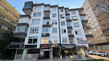 Elmas'tan İsmet İnönü Bulvarı Üzerinde 300m2 İş Yeri