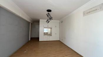 Elmas'tan İsmet İnönü Bulvarı Üzerinde 300m2 İş Yeri