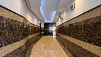 Elmas'tan İsmet İnönü Bulvarı Üzerinde 300m2 İş Yeri