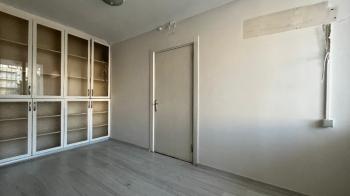 Elmas'tan İsmet İnönü Bulvarı Üzerinde 300m2 İş Yeri