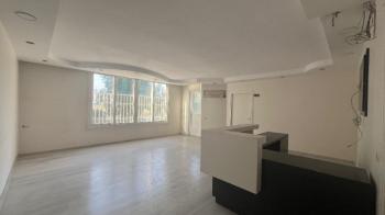 Elmas'tan İsmet İnönü Bulvarı Üzerinde 300m2 İş Yeri