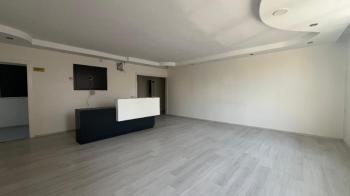 Elmas'tan İsmet İnönü Bulvarı Üzerinde 300m2 İş Yeri