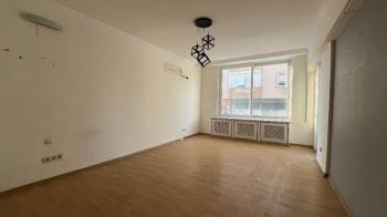 Elmas'tan İsmet İnönü Bulvarı Üzerinde 300m2 İş Yeri