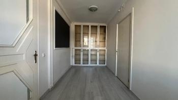 Elmas'tan İsmet İnönü Bulvarı Üzerinde 300m2 İş Yeri