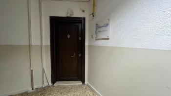 Elmas'tan İsmet İnönü Bulvarı Üzerinde 300m2 İş Yeri