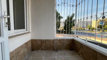 Elmas'tan İsmet İnönü Bulvarı Üzerinde 300m2 İş Yeri