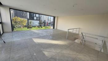 Elmas'tan Vatan Cd. Üzeri, Asma Kat + Bodrumlu, Köşe Başı Dükkan