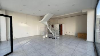 Elmas'tan Vatan Cd. Üzeri, Asma Kat + Bodrumlu, Köşe Başı Dükkan