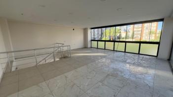 Elmas'tan Vatan Cd. Üzeri, Asma Kat + Bodrumlu, Köşe Başı Dükkan