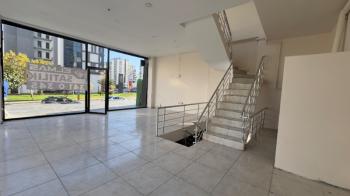 Elmas'tan Vatan Cd. Üzeri, Asma Kat + Bodrumlu, Köşe Başı Dükkan