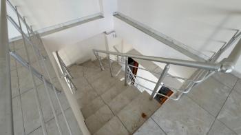 Elmas'tan Vatan Cd. Üzeri, Asma Kat + Bodrumlu, Köşe Başı Dükkan