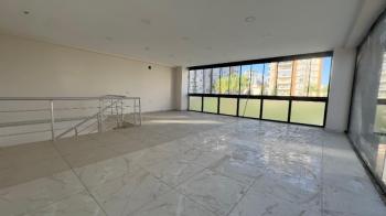 Elmas'tan Vatan Cd. Üzeri, Asma Kat + Bodrumlu, Köşe Başı Dükkan