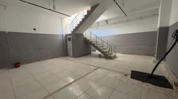 Elmas'tan Vatan Cd. Üzeri, Asma Kat + Bodrumlu, Köşe Başı Dükkan