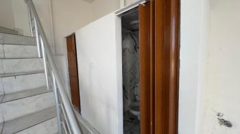 Elmas'tan Vatan Cd. Üzeri, Asma Kat + Bodrumlu, Köşe Başı Dükkan