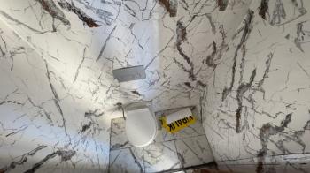 Elmas'tan Vatan Cd. Üzeri, Asma Kat + Bodrumlu, Köşe Başı Dükkan