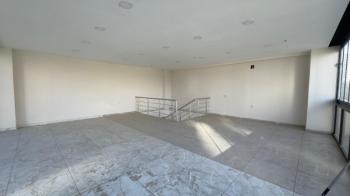 Elmas'tan Vatan Cd. Üzeri, Asma Kat + Bodrumlu, Köşe Başı Dükkan